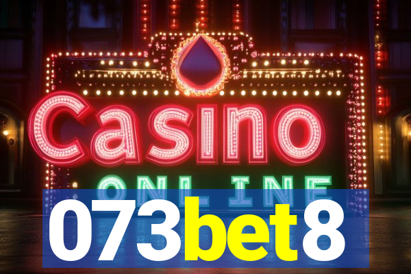 073bet8