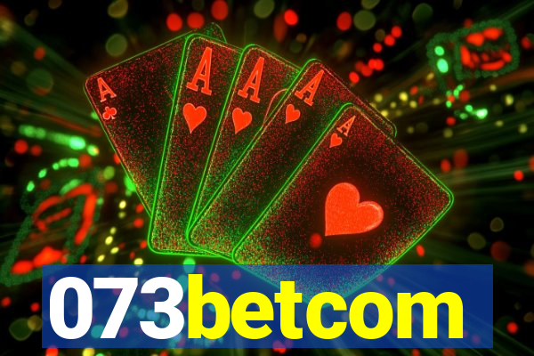 073betcom