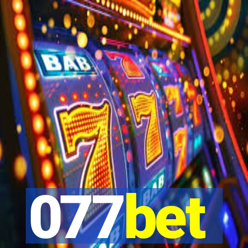 077bet