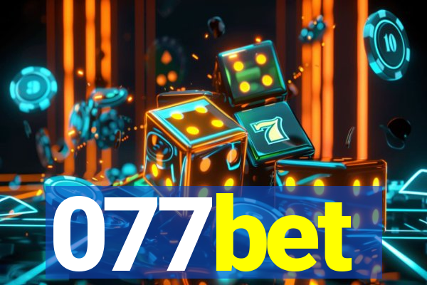 077bet