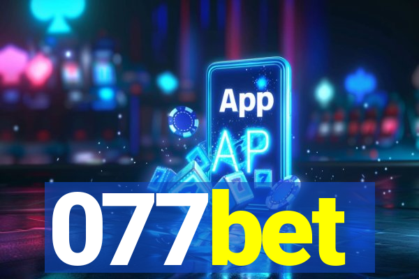077bet