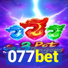 077bet