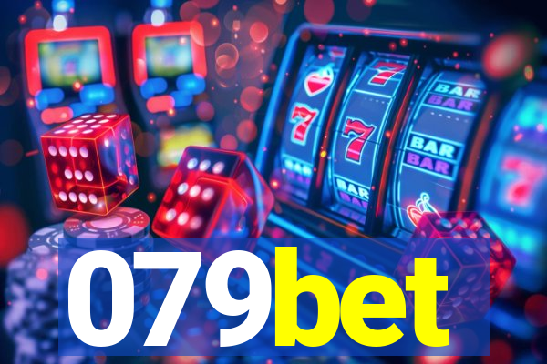 079bet