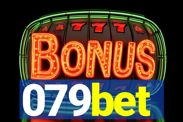 079bet