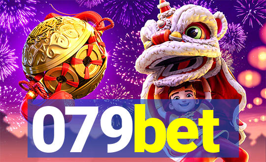 079bet