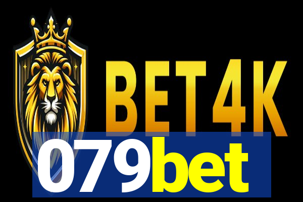 079bet