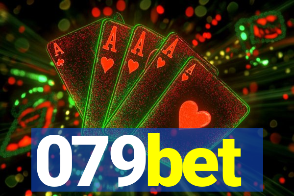 079bet