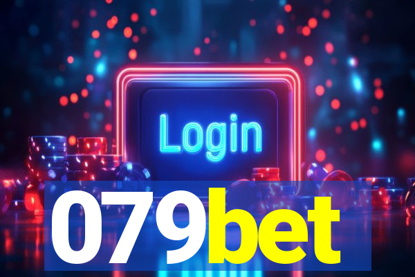 079bet