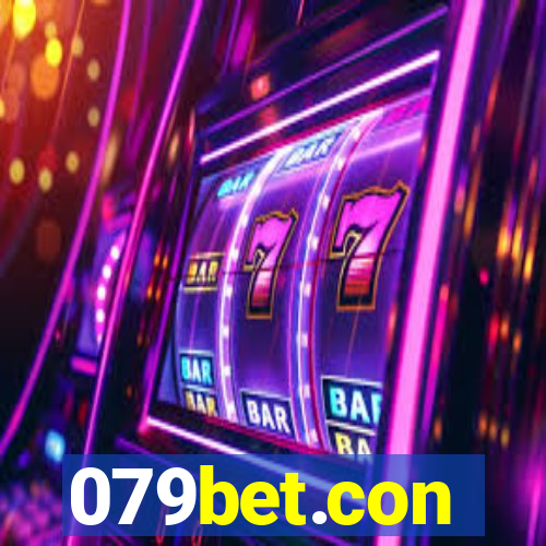 079bet.con