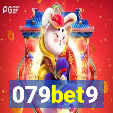 079bet9