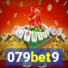 079bet9