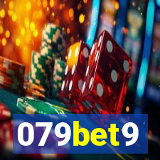 079bet9