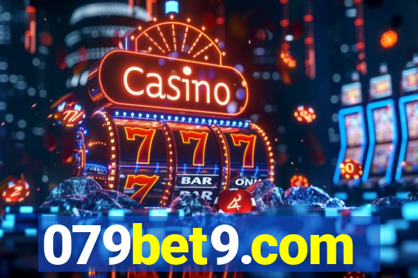 079bet9.com