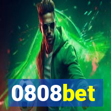 0808bet