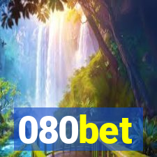 080bet