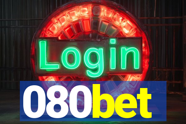 080bet