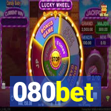 080bet