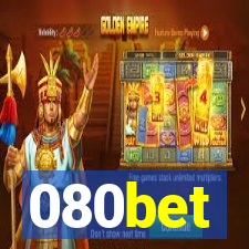 080bet