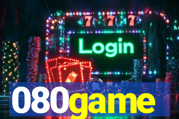 080game