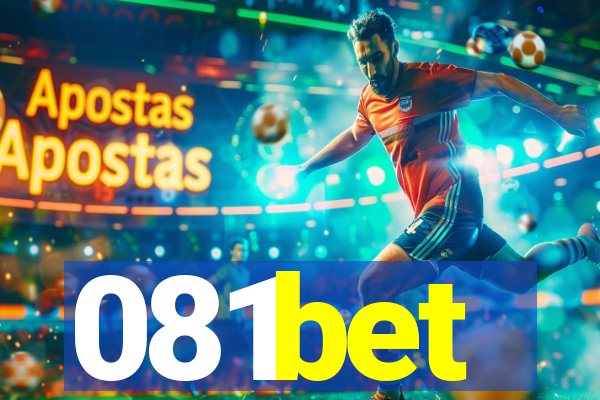 081bet