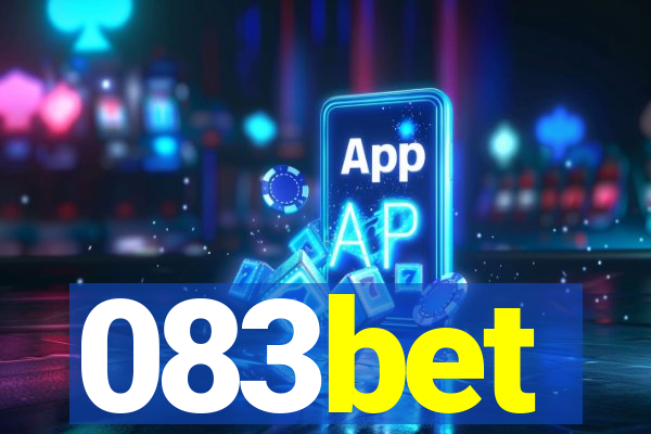 083bet
