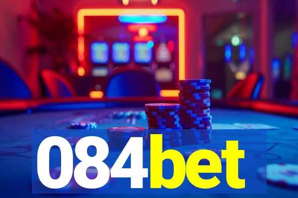 084bet