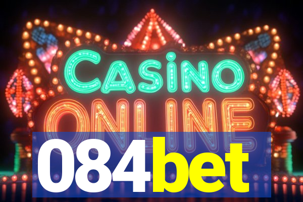 084bet