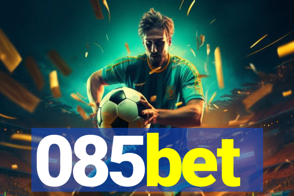085bet