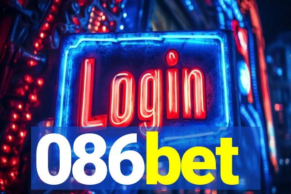 086bet