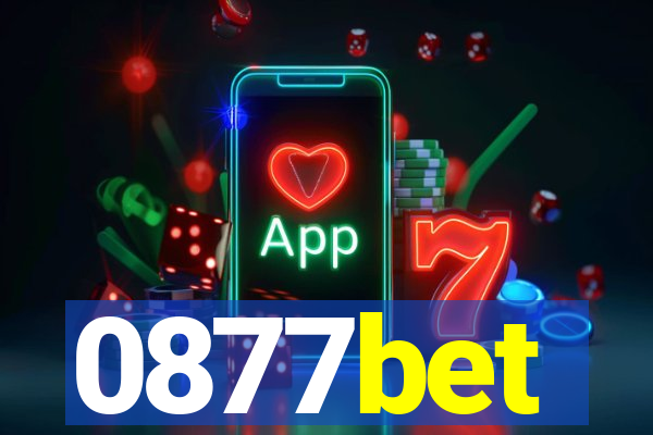 0877bet
