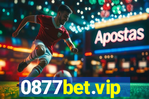 0877bet.vip