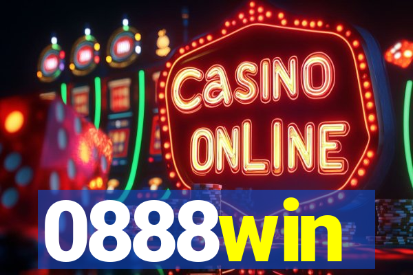0888win