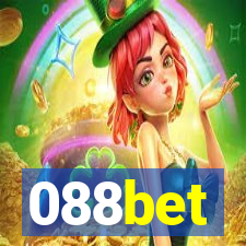088bet