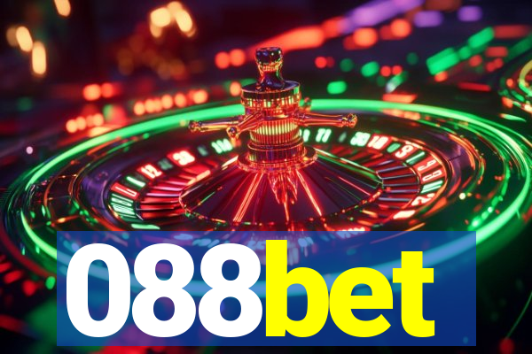 088bet