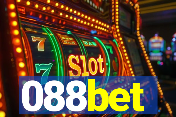 088bet