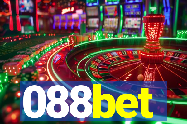 088bet