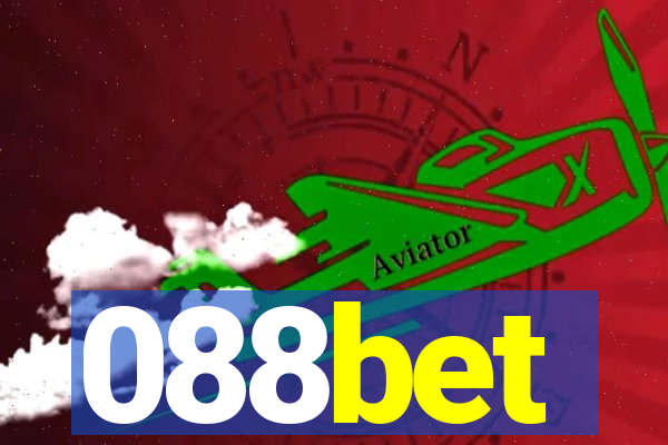 088bet