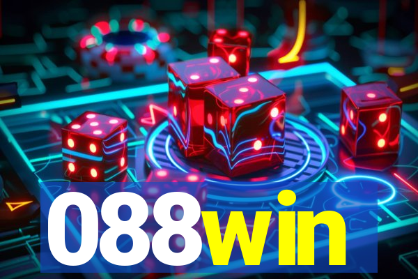 088win
