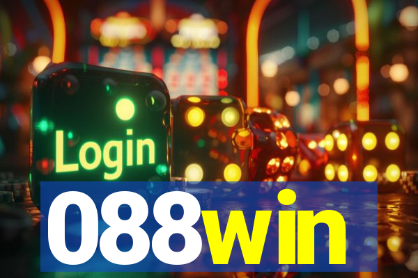 088win