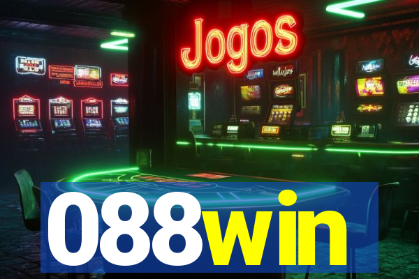088win