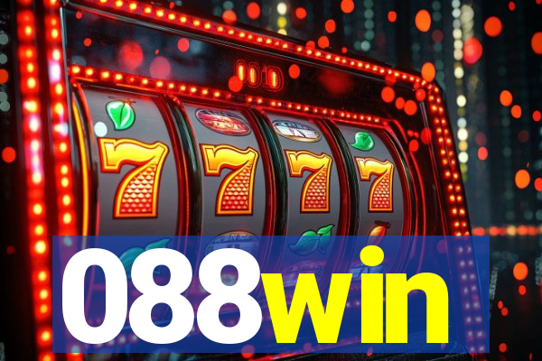 088win