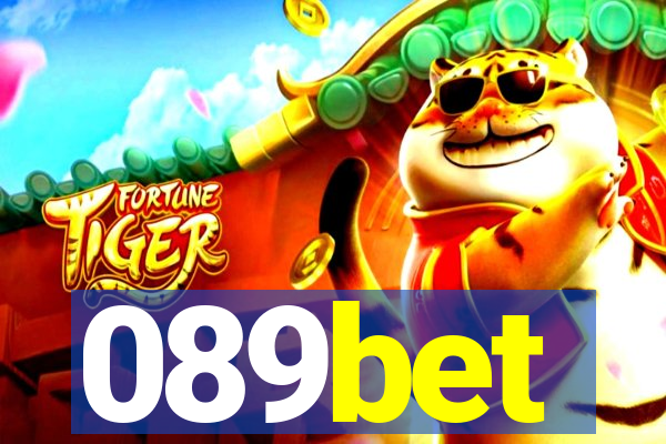 089bet