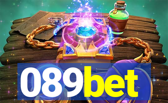 089bet