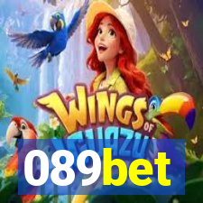 089bet