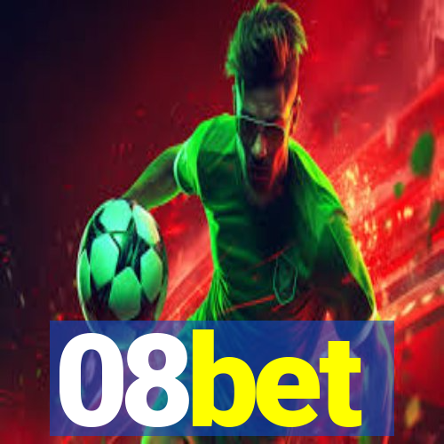 08bet
