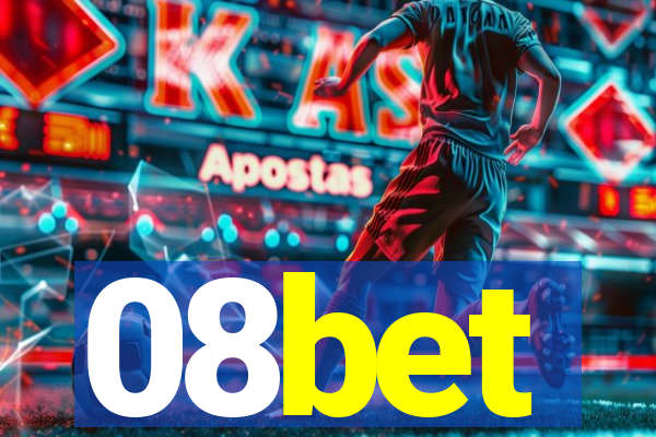08bet
