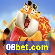 08bet.com