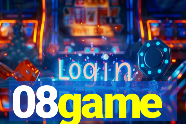 08game