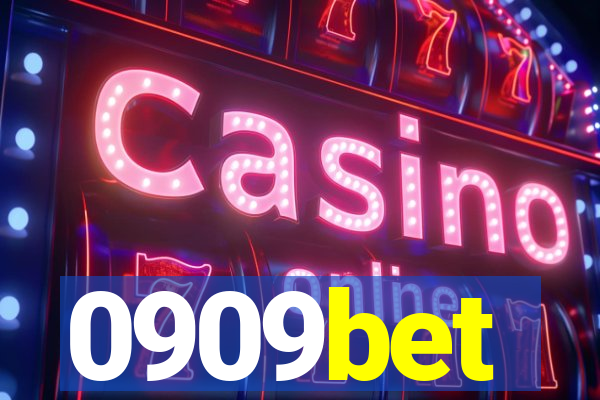 0909bet
