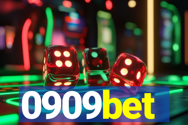 0909bet